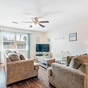 Woodland Shores , Destin United States